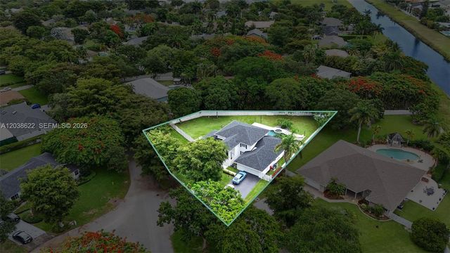 14830 SW 149th St, Miami, FL 33196