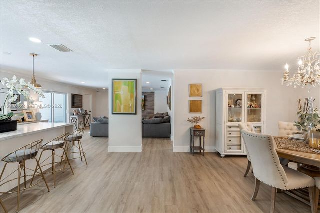 14830 SW 149th St, Miami, FL 33196