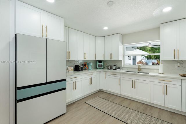 14830 SW 149th St, Miami, FL 33196