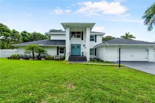 14830 SW 149th St, Miami, FL 33196
