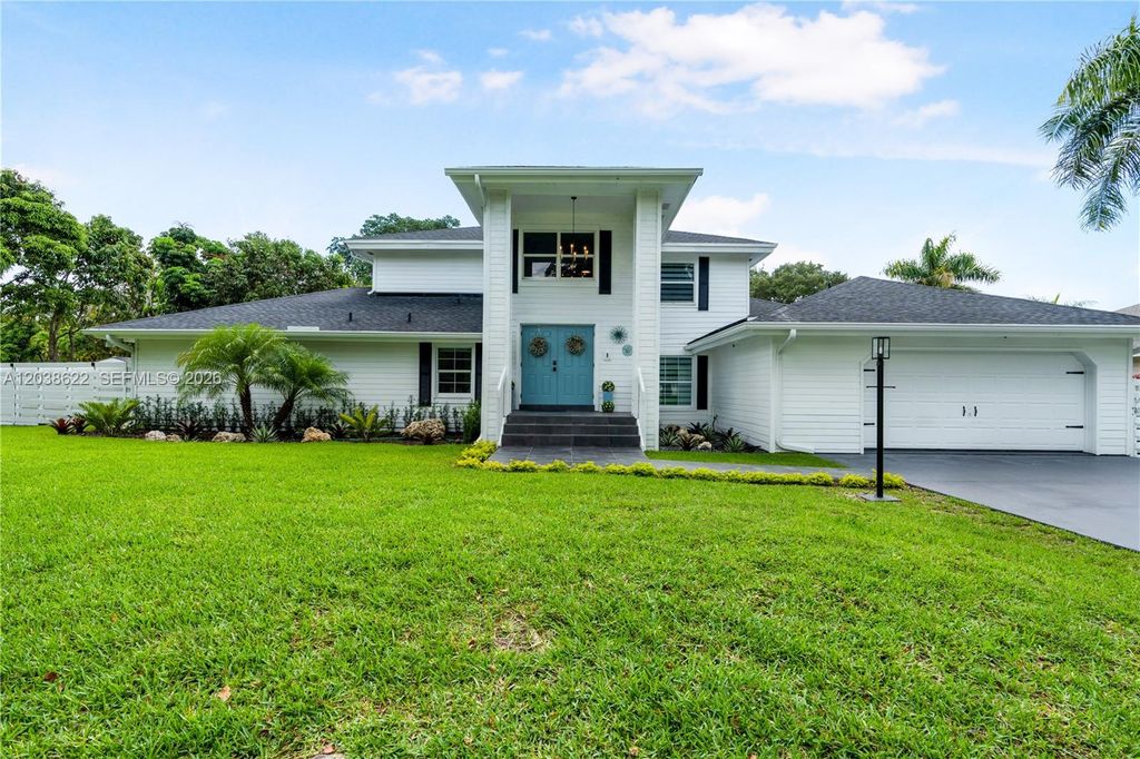 14830 SW 149th St, Miami, FL 33196