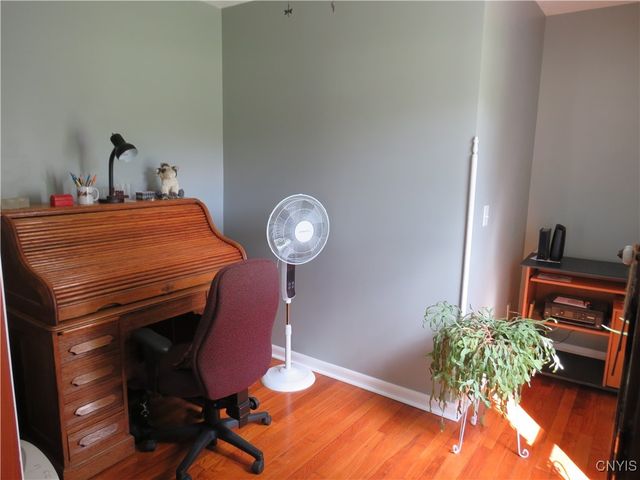 1196 Upper Lenox Avenue, Oneida, NY 13421