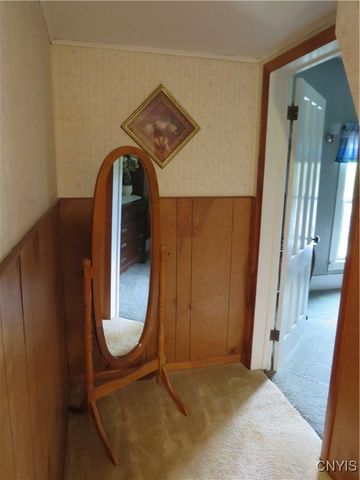 1196 Upper Lenox Avenue, Oneida, NY 13421