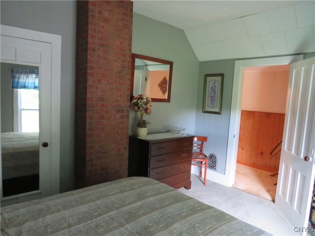1196 Upper Lenox Avenue, Oneida, NY 13421