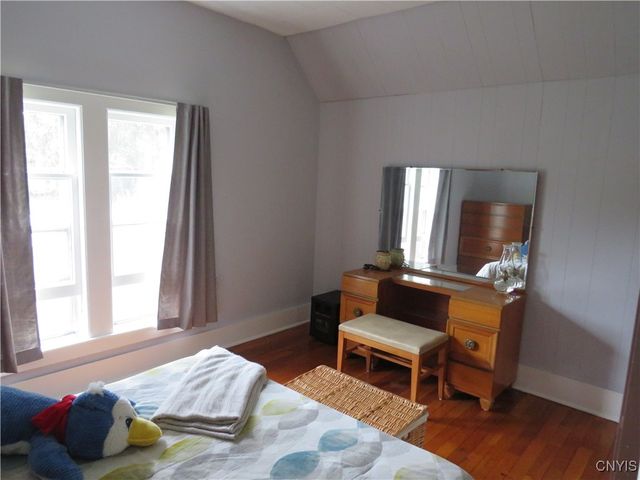 1196 Upper Lenox Avenue, Oneida, NY 13421