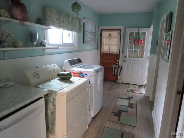 1196 Upper Lenox Avenue, Oneida, NY 13421