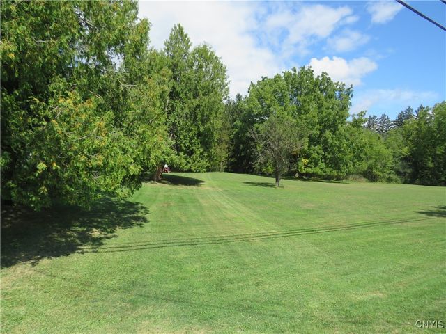 1196 Upper Lenox Avenue, Oneida, NY 13421