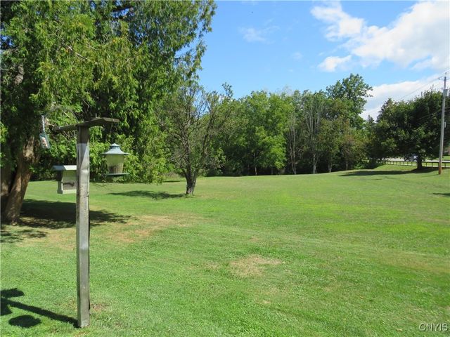 1196 Upper Lenox Avenue, Oneida, NY 13421