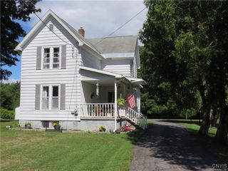 1196 Upper Lenox Avenue, Oneida, NY 13421