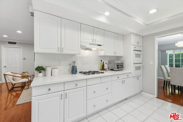 3010 Stoner Avenue, Los Angeles, CA 90066