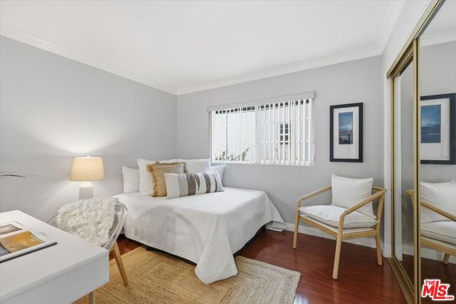 3010 Stoner Avenue, Los Angeles, CA 90066