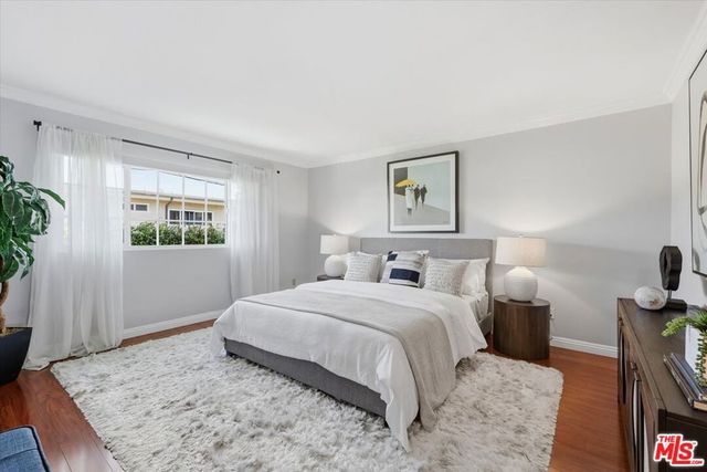 3010 Stoner Avenue, Los Angeles, CA 90066