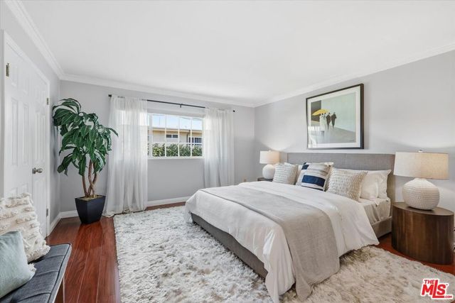 3010 Stoner Avenue, Los Angeles, CA 90066