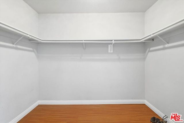 3010 Stoner Avenue, Los Angeles, CA 90066