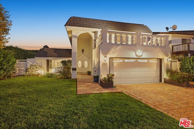 3010 Stoner Avenue, Los Angeles, CA 90066