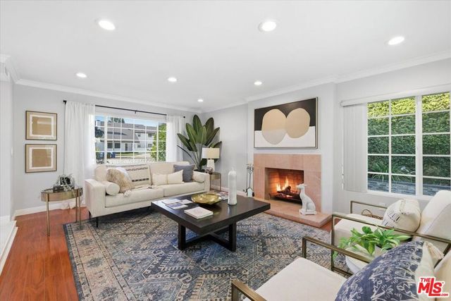 3010 Stoner Avenue, Los Angeles, CA 90066