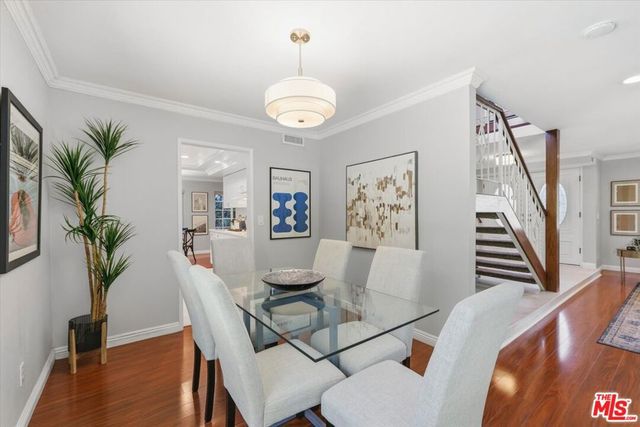 3010 Stoner Avenue, Los Angeles, CA 90066