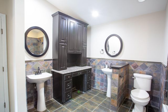 10404 Doering LN, Austin, TX 78750