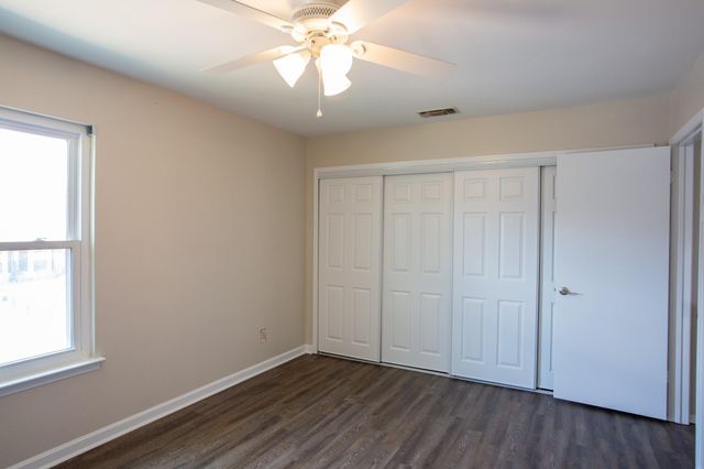 10404 Doering LN, Austin, TX 78750