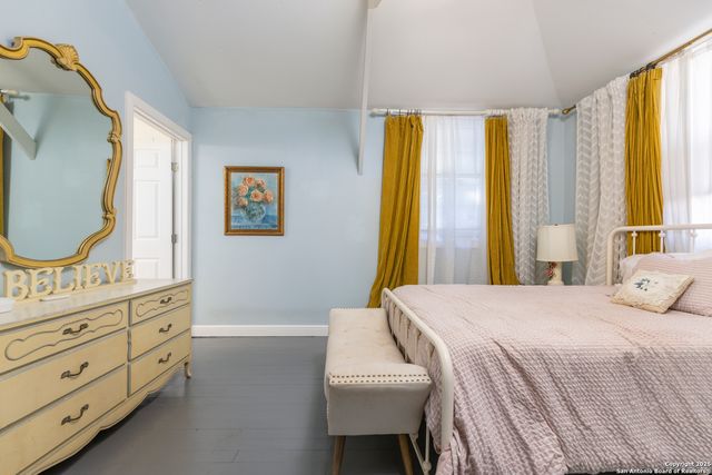 126 Benita St, San Antonio, TX 78210