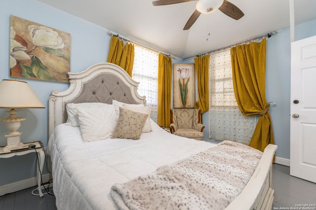 126 Benita St, San Antonio, TX 78210