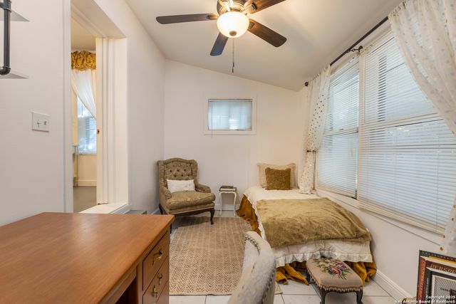 126 Benita St, San Antonio, TX 78210