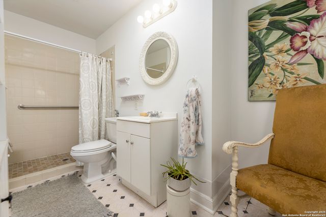 126 Benita St, San Antonio, TX 78210