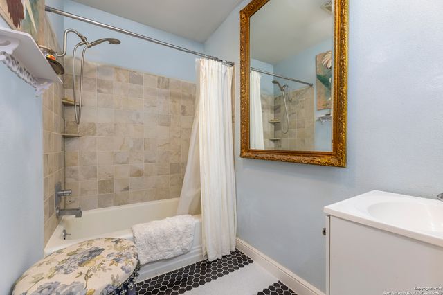 126 Benita St, San Antonio, TX 78210