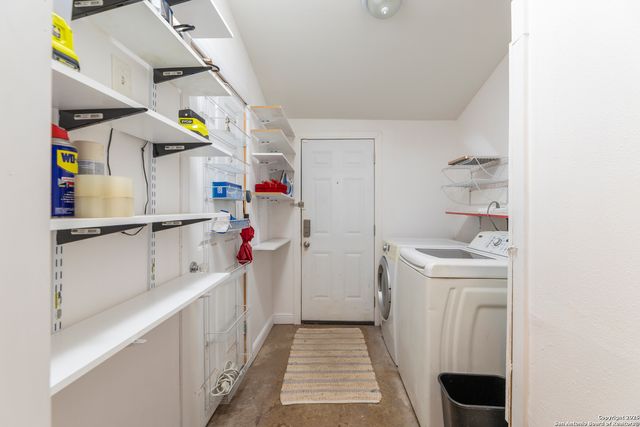 126 Benita St, San Antonio, TX 78210