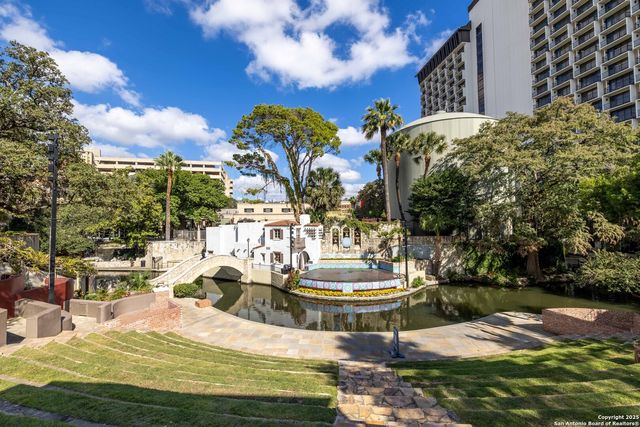 126 Benita St, San Antonio, TX 78210