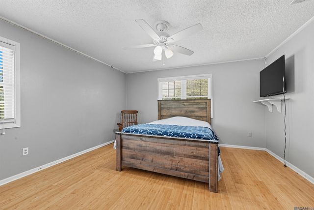 35453 Mcdaniel Rd, Geismar, LA 70734