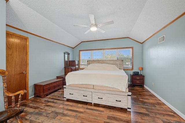 35453 Mcdaniel Rd, Geismar, LA 70734