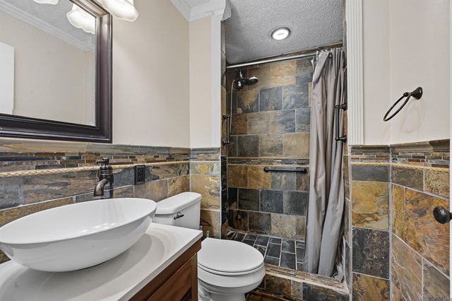 35453 Mcdaniel Rd, Geismar, LA 70734