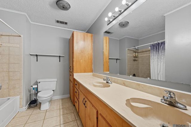 35453 Mcdaniel Rd, Geismar, LA 70734