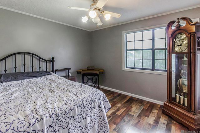 35453 Mcdaniel Rd, Geismar, LA 70734