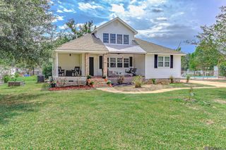35453 Mcdaniel Rd, Geismar, LA 70734