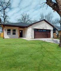 2227 Stoneman Street, Dallas, TX 75215