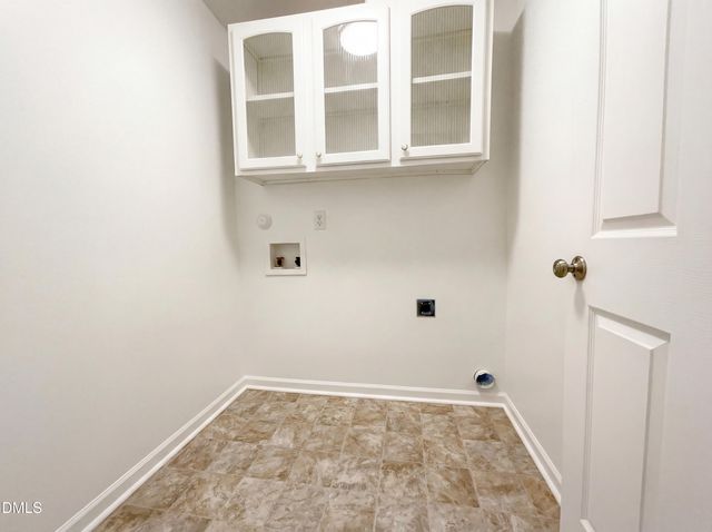 100 Broken Lance Drive, Youngsville, NC 27596