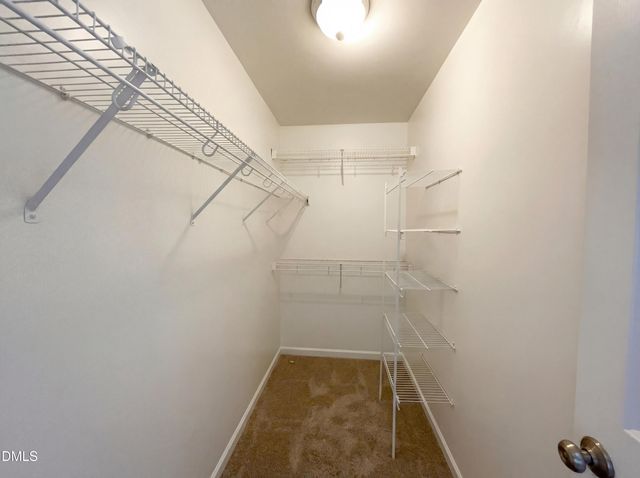 100 Broken Lance Drive, Youngsville, NC 27596