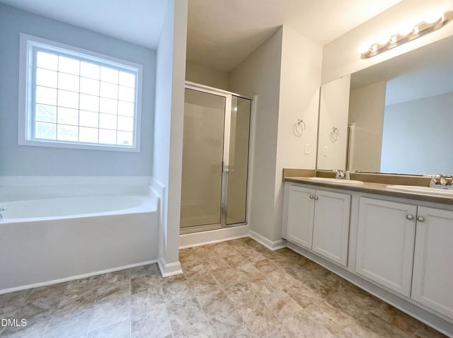 100 Broken Lance Drive, Youngsville, NC 27596