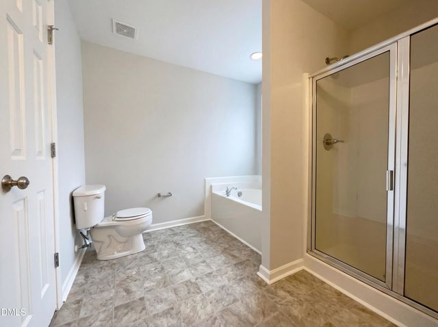 100 Broken Lance Drive, Youngsville, NC 27596