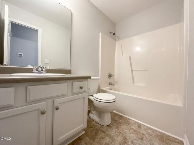 100 Broken Lance Drive, Youngsville, NC 27596