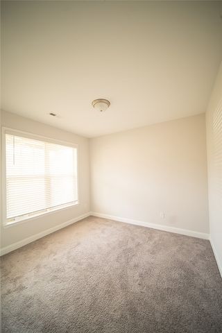 1 Skinner Court, Piedmont, SC 29673
