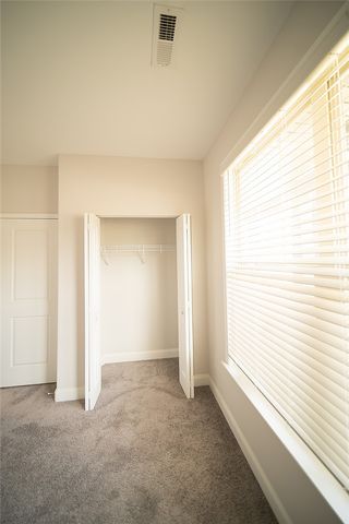 1 Skinner Court, Piedmont, SC 29673