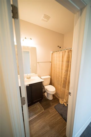 1 Skinner Court, Piedmont, SC 29673