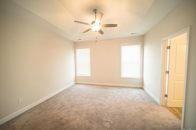 1 Skinner Court, Piedmont, SC 29673