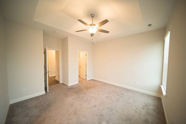 1 Skinner Court, Piedmont, SC 29673