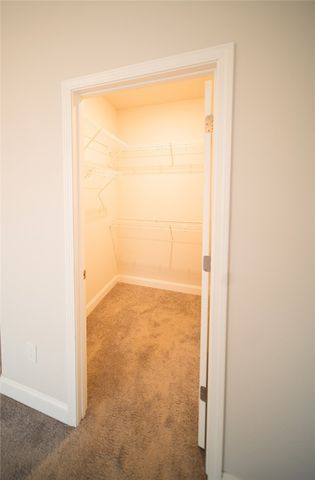 1 Skinner Court, Piedmont, SC 29673