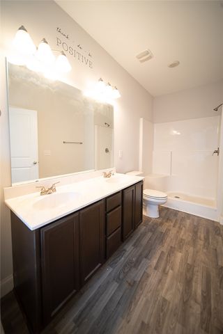 1 Skinner Court, Piedmont, SC 29673