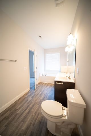 1 Skinner Court, Piedmont, SC 29673